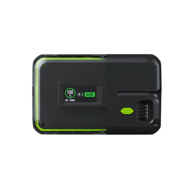 Goui Titan Power Bank 20 000Mah 65W G Pb65Fm K — Connecto au Maroc | Connecto.ma