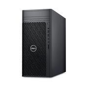 Dell Station De Travail Precision 3680 Tour I7 14700 32Go 1To Ssd Dl Pr3680 I7 Rtx — Dell au Maroc | Connecto.ma