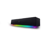 Razer Leviathan V2 X Haut Parleur 8886419379645 — Razer au Maroc | Connecto.ma