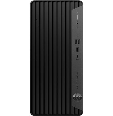 Ordinateur De Bureau Hp Pro 400 G9 Tour Ecran Hp P22V 99Q96Et — HP au Maroc | Connecto.ma