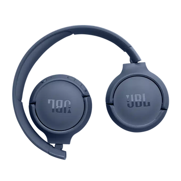 Jbl Caque Tune 520Bt Bleu 6925281964749 — Connecto au Maroc | Connecto.ma