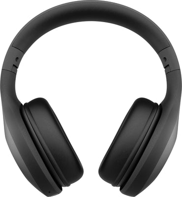 Casque Bluetooth Hp 500 2J875Aa — HP au Maroc | Connecto.ma