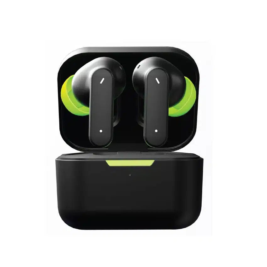 Ecouteurs Goui G Pod Pro Sans Fil Double Microphone G Ancdual K — Connecto au Maroc | Connecto.ma
