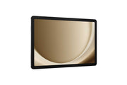 Samsung Galaxy Tab A9 4Gb64Gb Gris Sm X115Nzsamwd — Samsung au Maroc | Connecto.ma