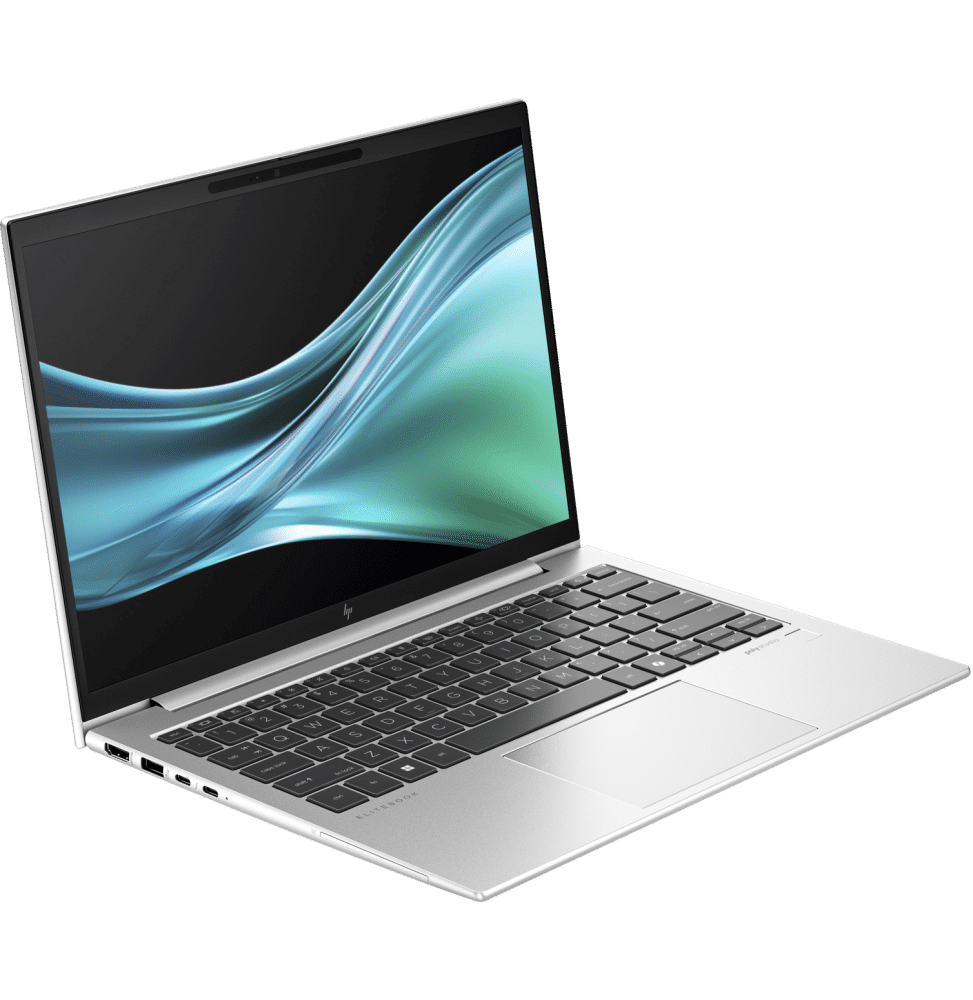Ordinateur Portable Hp Elitebook 840 G11 Ultra 5 A36Zpet — HP au Maroc | Connecto.ma