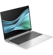 Ordinateur Portable Hp Elitebook 840 G11 Ultra 5 A36Zpet — HP au Maroc | Connecto.ma