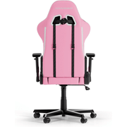 Chaise Gaming Dxracer Formula F08 Pink Micro Hyperx Quadcast S Blanc Dxr Formula Pink519P0Aa — Acer au Maroc | Connecto.ma