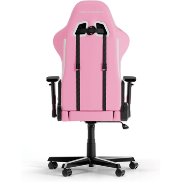 Chaise Gaming Dxracer Formula F08 Pink Micro Hyperx Quadcast S Blanc Dxr Formula Pink519P0Aa — Acer au Maroc | Connecto.ma