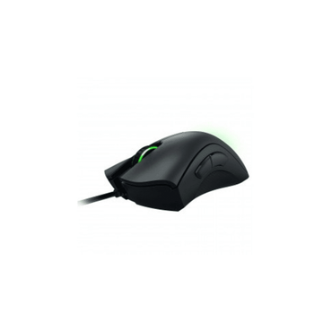 Souris Avec Fil Gamer Razer Deathadder Essential Noir8886419333265 — Razer au Maroc | Connecto.ma