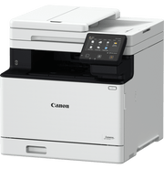 Imprimante Multifonction Laser Couleur Canon I Sensys Mf754Cdw 5455C009Aa — Canon au Maroc | Connecto.ma