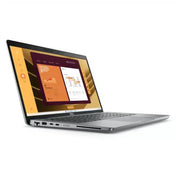 Ordinateur Portable Dell Latitude 5450 Ultra5 125U Dl Lat5450 U5 Fd — Dell au Maroc | Connecto.ma