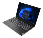 Ordinateur Portable Lenovo V15 G4 Iru I5 13Th 83A1009Hfe — Lenovo au Maroc | Connecto.ma