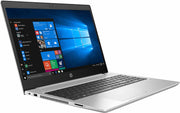 Ordinateur Portable Hp Probook 450 G7 8Vu88Ea — HP au Maroc | Connecto.ma