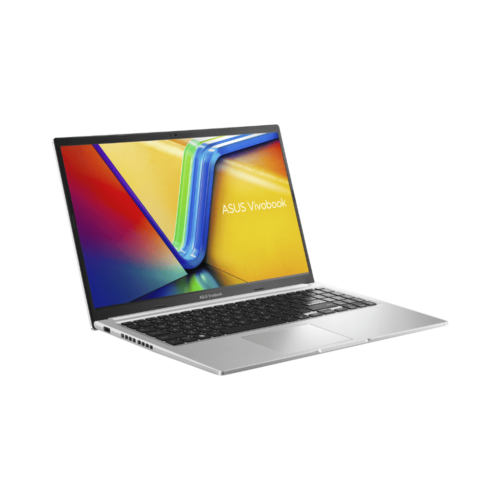 Asus Ordinateur Portable Vivobook X1502V I5 13420H 156 Fhd 16Go 512 Go Ssd W11H 12M 90Nb10T2 M01Hd0 — Asus au Maroc | Connecto.ma