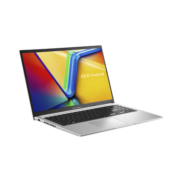 Asus Ordinateur Portable Vivobook X1502V I5 13420H 156 Fhd 16Go 512 Go Ssd W11H 12M 90Nb10T2 M01Hd0 — Asus au Maroc | Connecto.ma