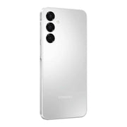 Samsung Galaxy A16 8Go 256Gb Gris Sm A165Fzaimwd — Samsung au Maroc | Connecto.ma