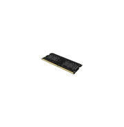 Barrette Memoire Ram Lexar Lexar 16 Gb Ddr4 So Dimm Ld4As016G B3200Gsst — Connecto au Maroc | Connecto.ma
