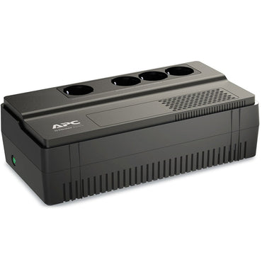 Onduleur Line Interactive Apc Easy Ups Bv Bv800I Gr 450 W 800Va 4 Prises Fr Bv800I Gr — APC au Maroc | Connecto.ma