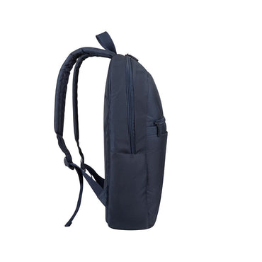 Sac A Dos Dordinateur Portable 156 Rivacase Komodo 8065 Bleu Fonce Rivacase 8065 Darkb — Connecto au Maroc | Connecto.ma