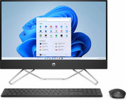 Ordinateur De Bureau All In One Hp Pavilion 24 Cb1000Nk 6E0X3Ea — HP au Maroc | Connecto.ma