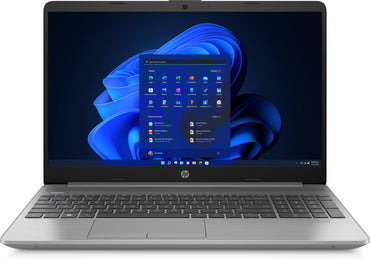 Ordinateur Portable Hp 250 G8 3C3G8Es — HP au Maroc | Connecto.ma