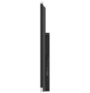 Ecran Tactile Daffichage Interactif Huawei Ideahub Board 2 65 Uhd 4K 55150691 — Huawei au Maroc | Connecto.ma