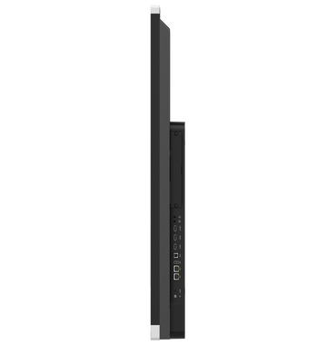 Ecran Tactile Daffichage Interactif Huawei Ideahub Board 2 65 Uhd 4K 55150691 — Huawei au Maroc | Connecto.ma
