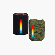 Itel Ibs 41 Haut Parleur Bluetooth — Connecto au Maroc | Connecto.ma