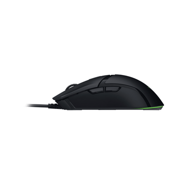 Souris Avec Fil Gamer Razer Deathadder V3 8886419334071 — Razer au Maroc | Connecto.ma