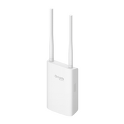 Tp Link Point Dacces Omada Ax1800 Indoor Outdoor Wi Fi 6 Eap603 Outdoor — Connecto au Maroc | Connecto.ma