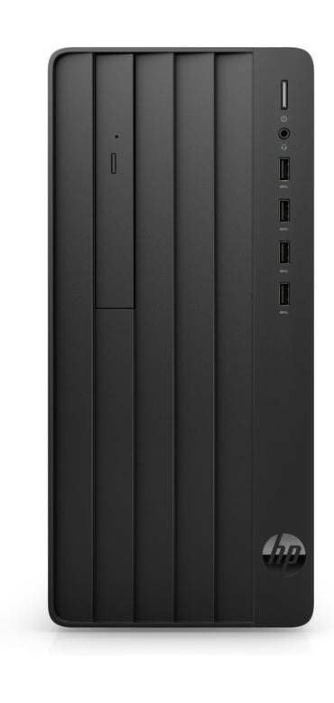 Ordinateur De Bureau Hp Pro Tour 290 G9 Ecran Hp P22V 21 5 I3 12Th 9M952At — HP au Maroc | Connecto.ma