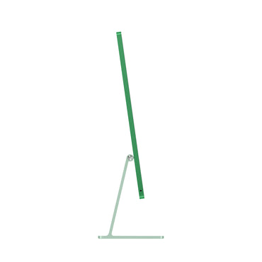 Apple Imac M4 2024 24 16 Go 256 Go Vert Mwue3Fn A — Apple au Maroc | Connecto.ma