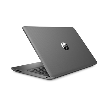 Ordinateur Portable Hp 15 Dw3015Nk 15 6 I5 1135G7 8Gb 256Gb Ssd Win10 Home 2R0M7Ea — HP au Maroc | Connecto.ma