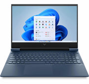 Ordinateur Portable Gaming Hp Victus 16 R0000Nk I7 13Th 845H2Ea — HP au Maroc | Connecto.ma