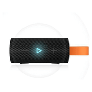 Haut Parleurs Bluetooth Portable Xiaomi 10 Heures Dautonomie — Xiaomi au Maroc | Connecto.ma