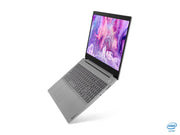 Ordinateur Portable Lenovo Ideapad 3 15Iml05 81Wb01Fvfe — Lenovo au Maroc | Connecto.ma