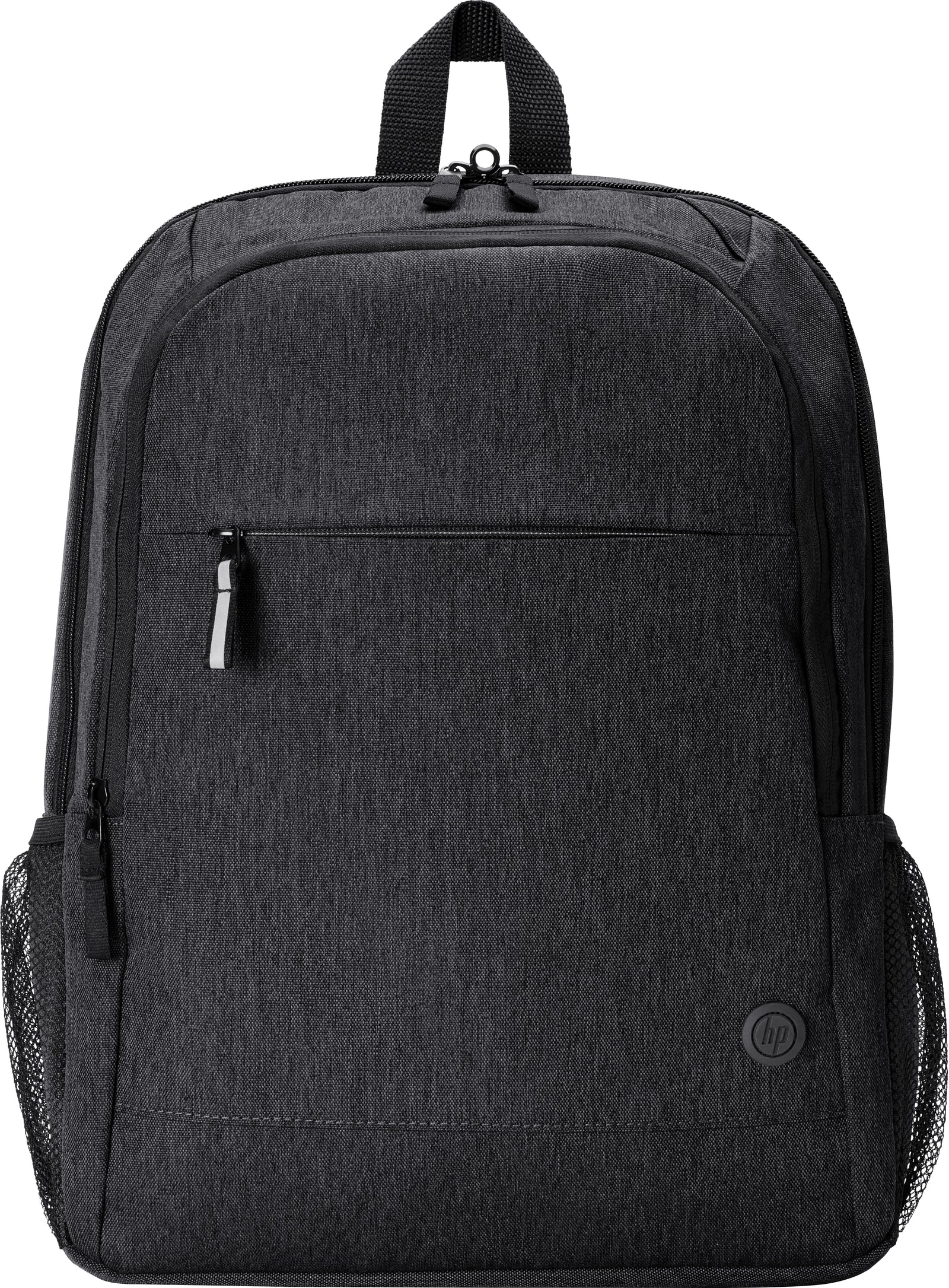 Sac A Dos Hp Prelude Pro Recycled Pour Ordinateur 15 1X644Aa — HP au Maroc | Connecto.ma