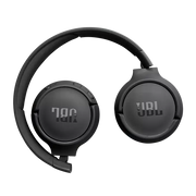 Jbl Casque Tune 520Bt Noir 6925281964725 — Connecto au Maroc | Connecto.ma