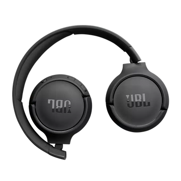 Jbl Casque Tune 520Bt Noir 6925281964725 — Connecto au Maroc | Connecto.ma