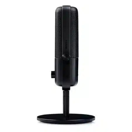 Microphone Elgato Wave3 10Maa9901840006618065 — LG au Maroc | Connecto.ma