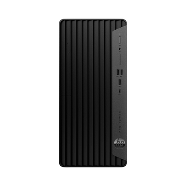 Ordinateur De Bureau Hp Pro 400 G9 Ecran Hp S3 Pro 21 99Q94Et — HP au Maroc | Connecto.ma