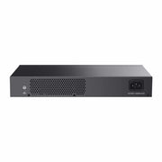 Tp Link 24 Port Gigabit Desktop Rackmount Switch Ls1024G — Connecto au Maroc | Connecto.ma