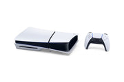 Sony Playstation 5 Slim Cd Fifa 2024 Cfi 2016 Fifa24 — Sony au Maroc | Connecto.ma
