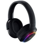 Razer Barracuda X Chroma Casque Sans Fil Bluetooth Noir 8887910060834 — Razer au Maroc | Connecto.ma
