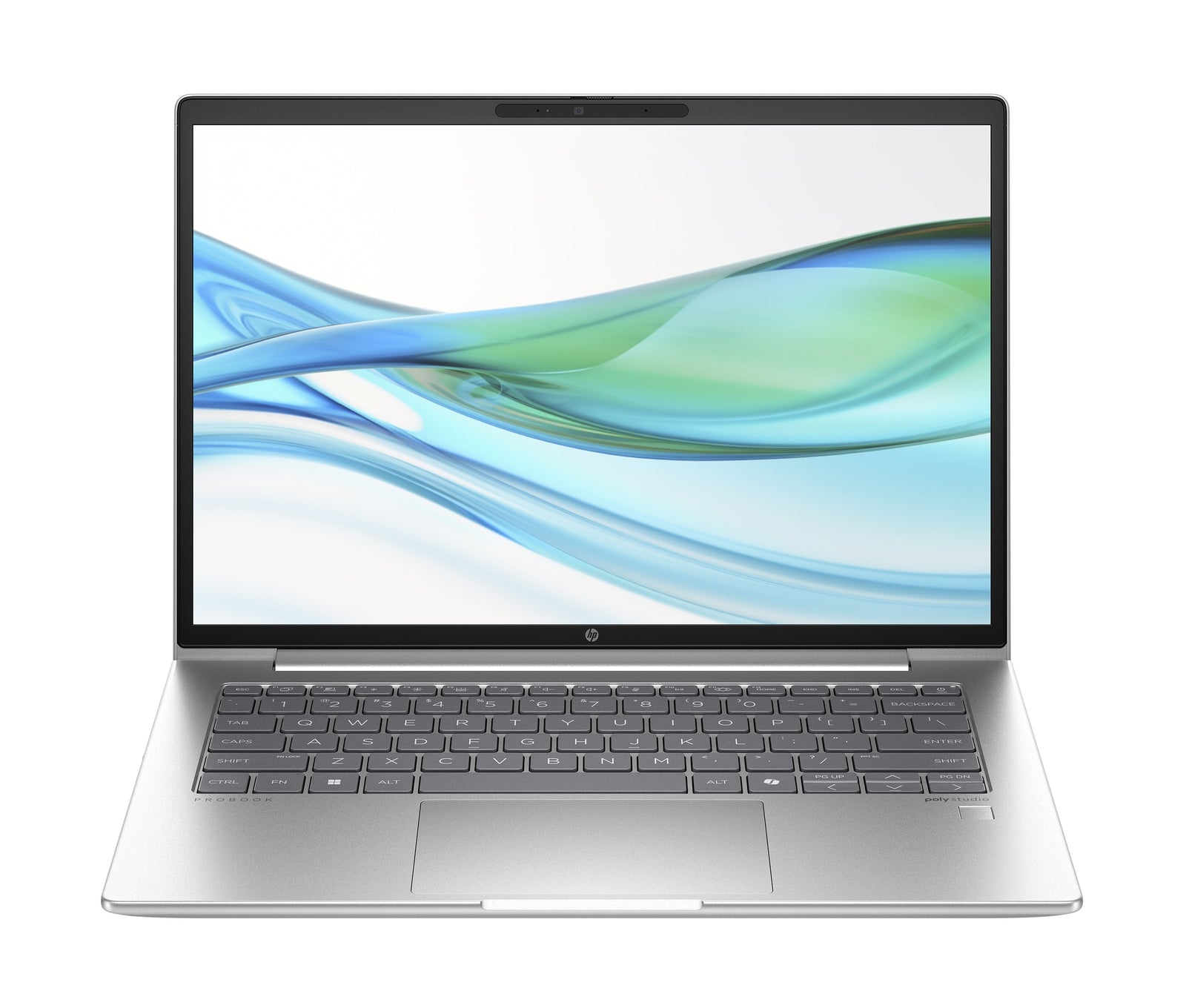 Ordinateur Portable Hp Probook 440 G11 Ultra7 A38E8Et — HP au Maroc | Connecto.ma
