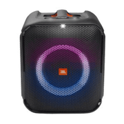 Jbl Haut Parleurs Partybox Encore Mic 6925281998041 — Connecto au Maroc | Connecto.ma