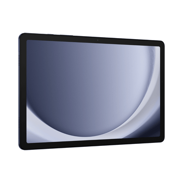 Samsung Galaxy Tablette A9 11 8Gb 128Gb Bleu Marine Sm X216Bdbemwd — Samsung au Maroc | Connecto.ma