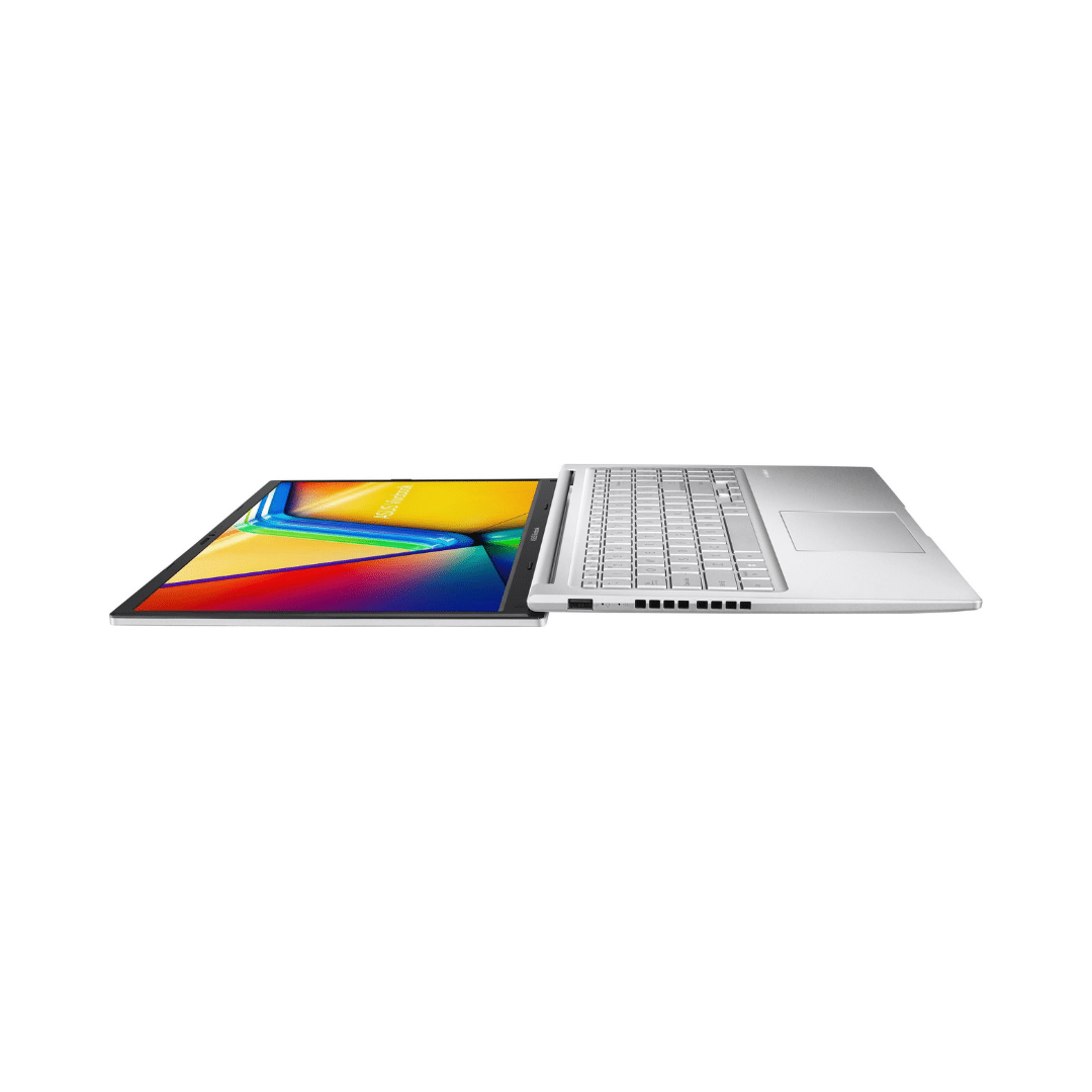 Ordinateur Portable Asus Vivobook 15 X1502V I5 13Th 90Nb10T2 M013N0 — Asus au Maroc | Connecto.ma