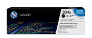 Toner Hp Laserjet Dorigine Hp 304A Black Cc530A — HP au Maroc | Connecto.ma