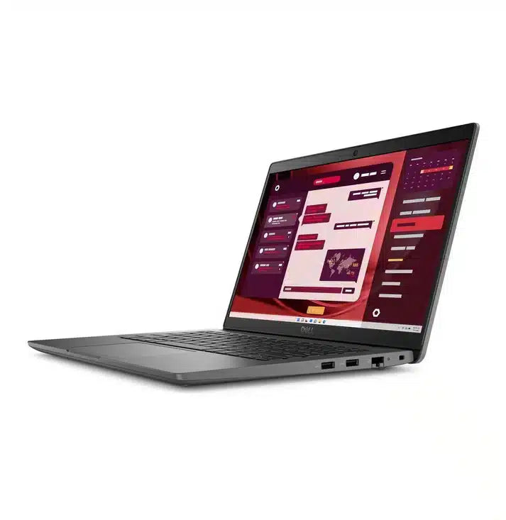 Pc Portable Dell Latitude 3450 I5 1335U Dl Lat3450 I5 Fd — Dell au Maroc | Connecto.ma